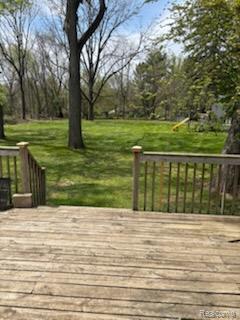 759 Geneva Property Photo 26