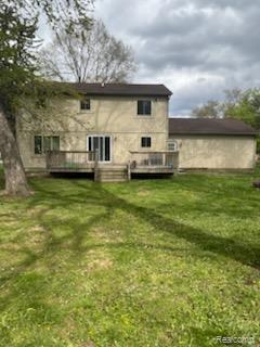 759 Geneva Property Photo 29