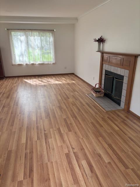 759 Geneva Property Photo 30