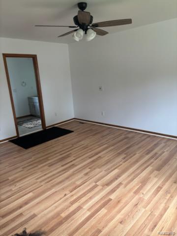759 Geneva Property Photo 33