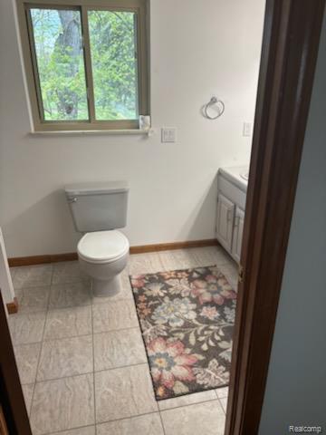 759 Geneva Property Photo 34