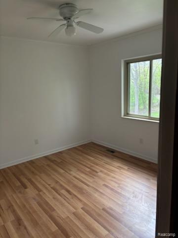 759 Geneva Property Photo 35