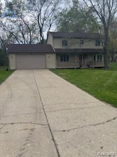 759 Geneva Property Photo 38