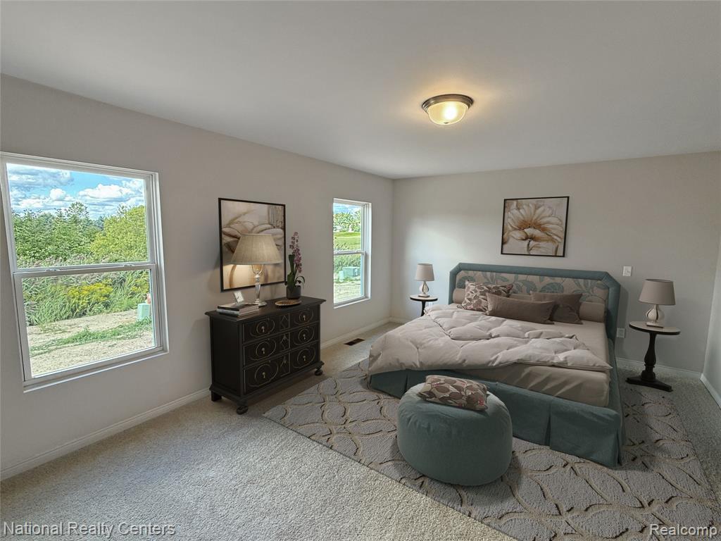 305 Devonshire Drive Property Photo 21