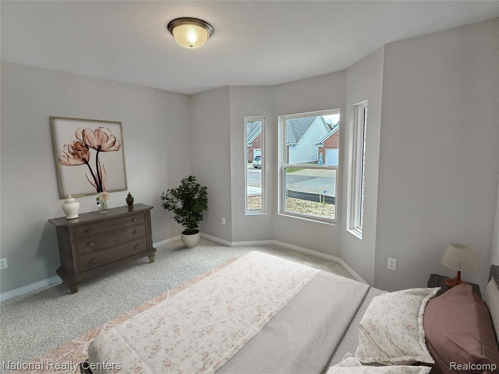 305 Devonshire Drive Property Photo 29