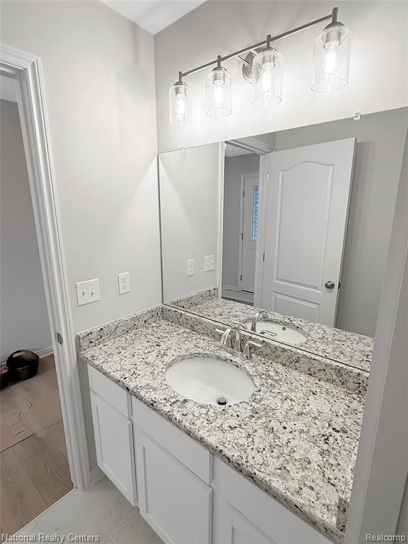 305 Devonshire Drive Property Photo 30