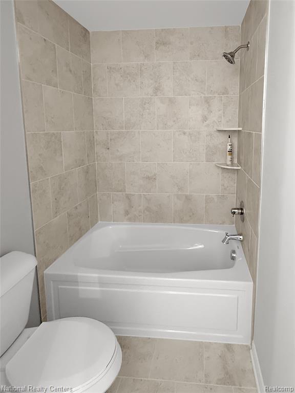305 Devonshire Drive Property Photo 31