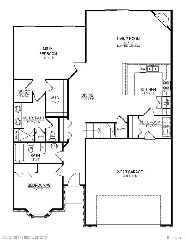 305 Devonshire Drive Property Photo 42