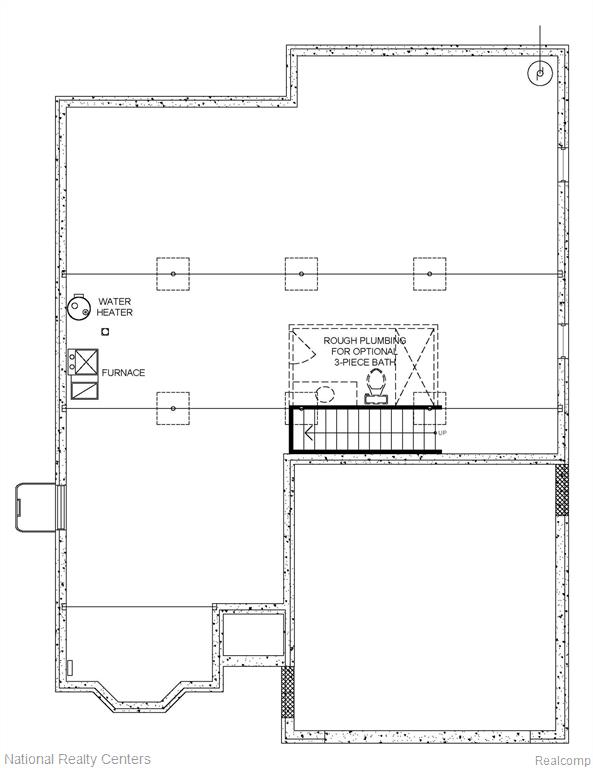 305 Devonshire Drive Property Photo 43