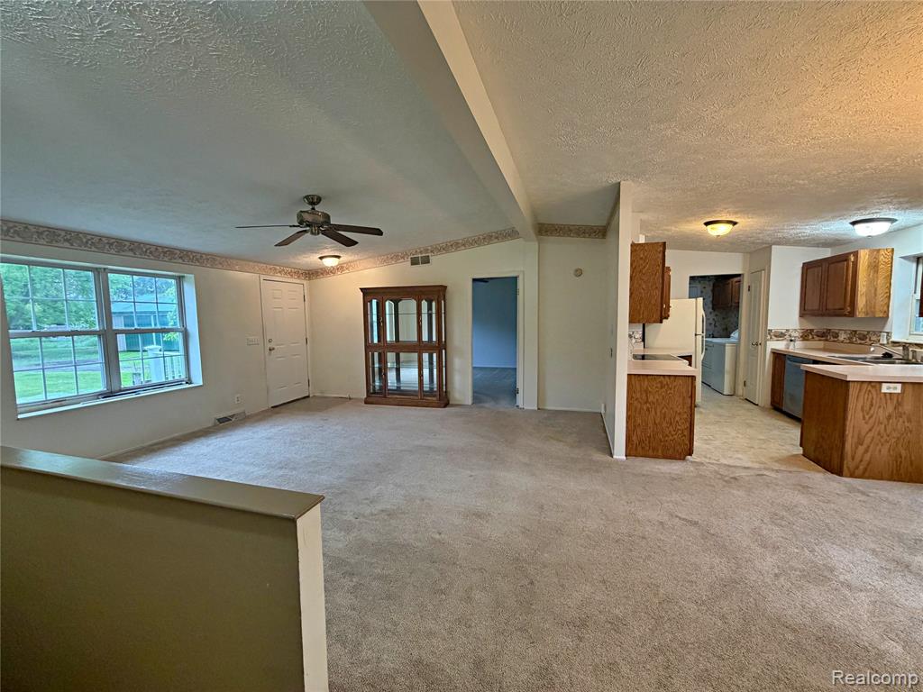2801 Lackie Road Property Photo 5
