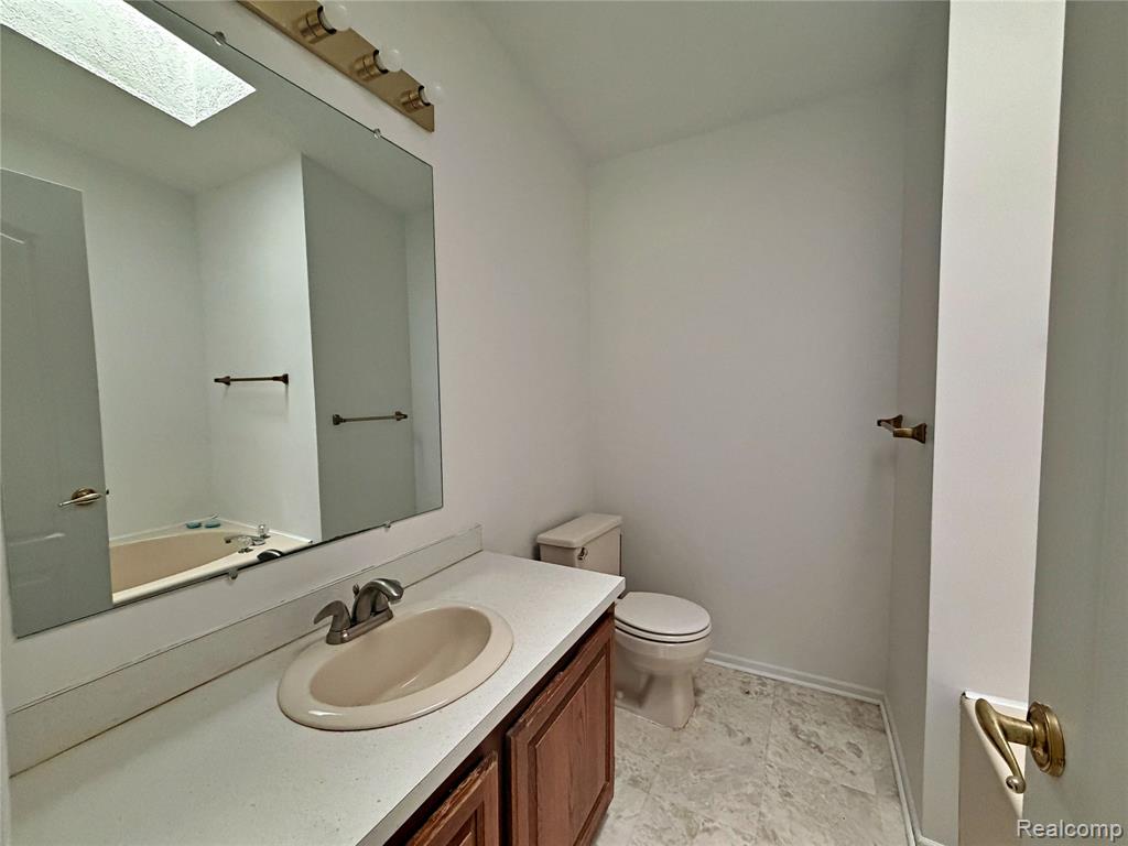 2801 Lackie Road Property Photo 10