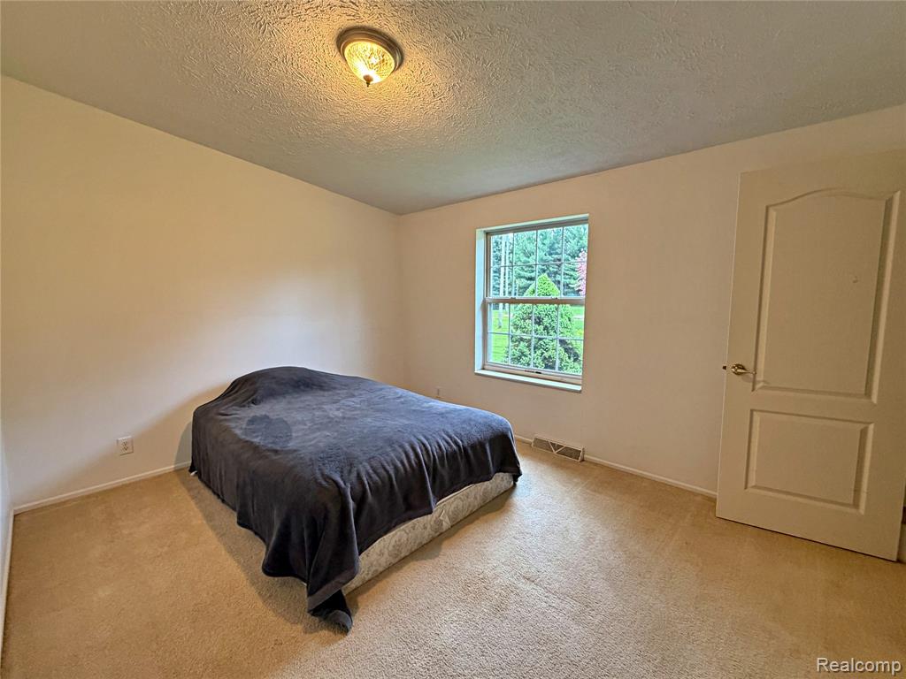 2801 Lackie Road Property Photo 11