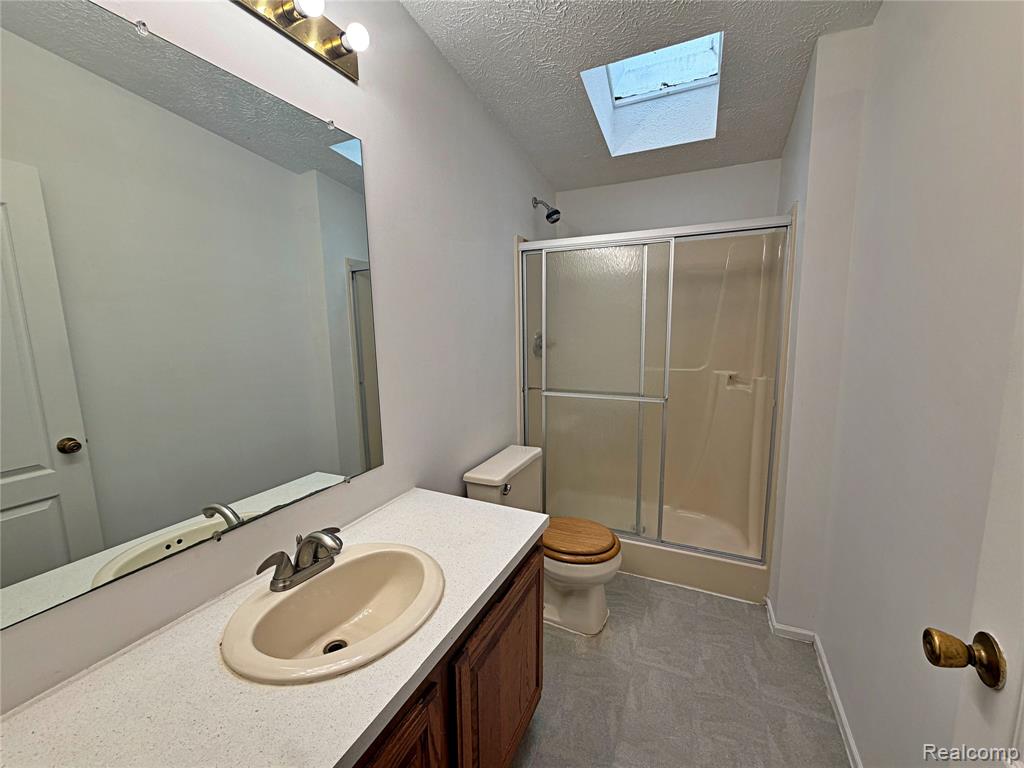 2801 Lackie Road Property Photo 13