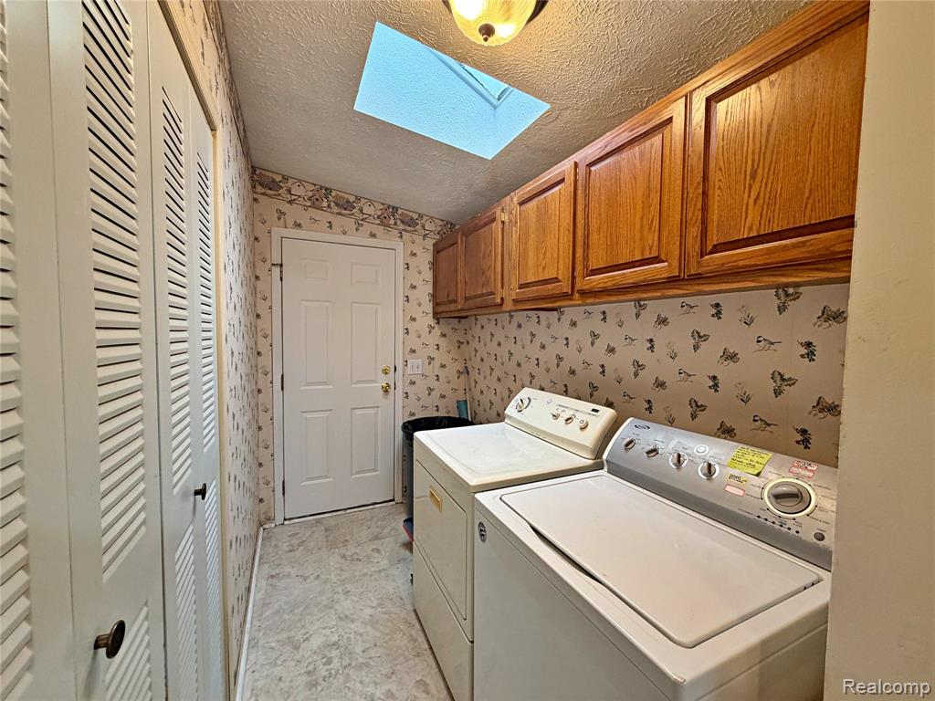 2801 Lackie Road Property Photo 14