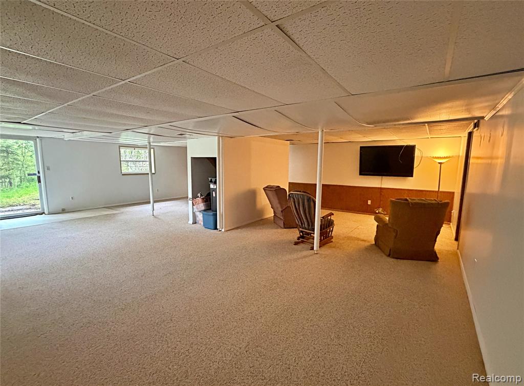 2801 Lackie Road Property Photo 15