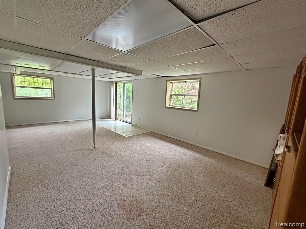 2801 Lackie Road Property Photo 16
