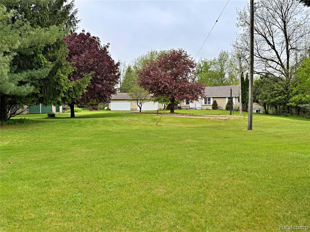 2801 Lackie Road Property Photo 17