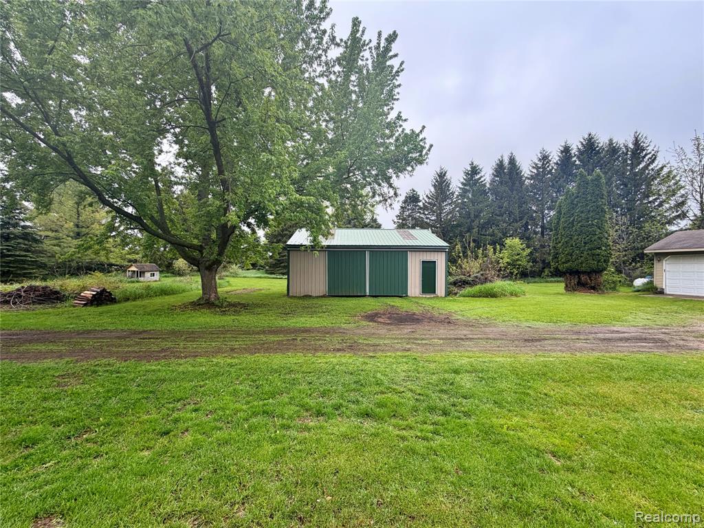 2801 Lackie Road Property Photo 18