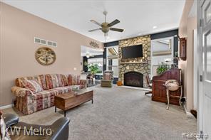 717 Koreys Circle Property Photo 4