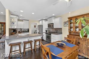717 Koreys Circle Property Photo 6