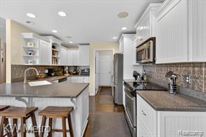 717 Koreys Circle Property Photo 8