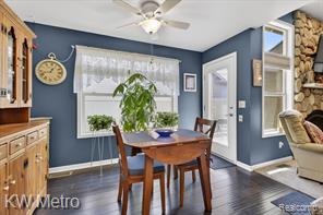 717 Koreys Circle Property Photo 10