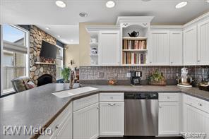 717 Koreys Circle Property Photo 11