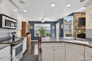 717 Koreys Circle Property Photo 12