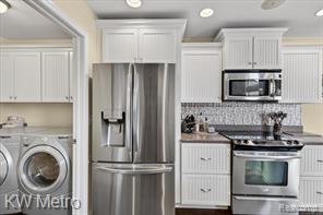 717 Koreys Circle Property Photo 13