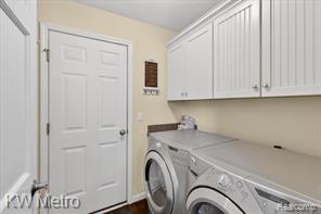 717 Koreys Circle Property Photo 14