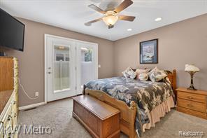 717 Koreys Circle Property Photo 15
