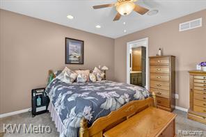 717 Koreys Circle Property Photo 16
