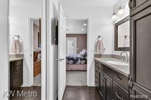 717 Koreys Circle Property Photo 17