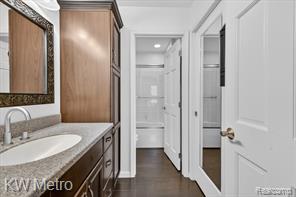 717 Koreys Circle Property Photo 18