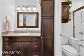 717 Koreys Circle Property Photo 19