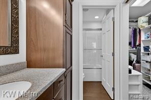717 Koreys Circle Property Photo 20