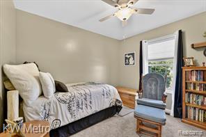717 Koreys Circle Property Photo 21