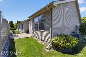 717 Koreys Circle Property Photo 22