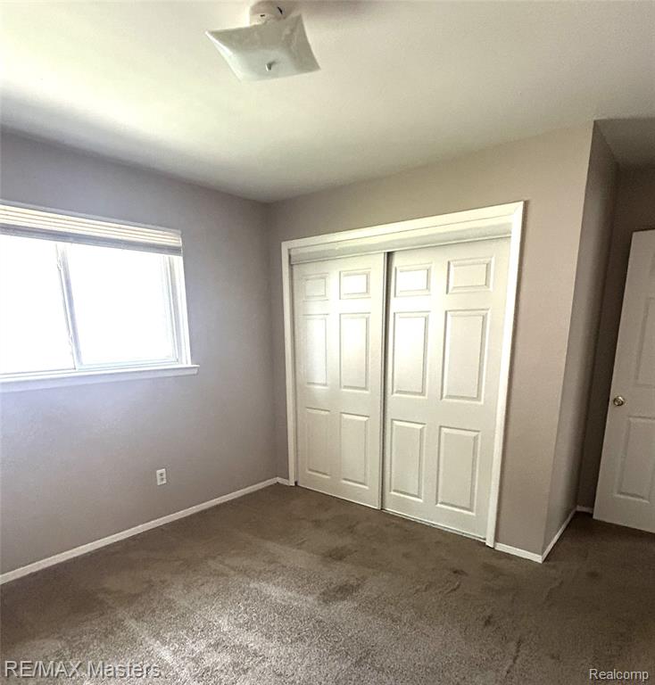 4210 Hazel Avenue Property Photo 5