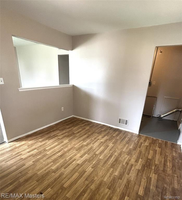 4210 Hazel Avenue Property Photo 11