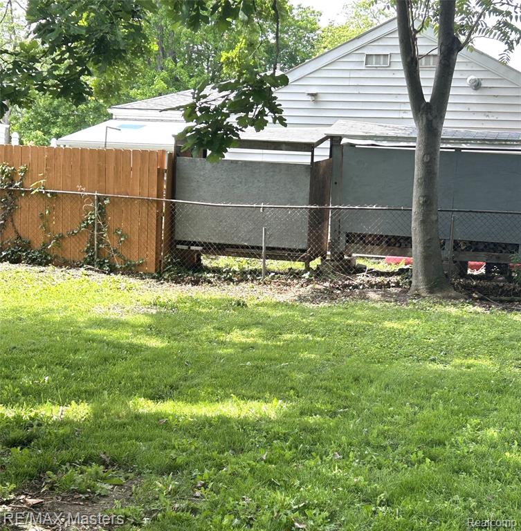 4210 Hazel Avenue Property Photo 18