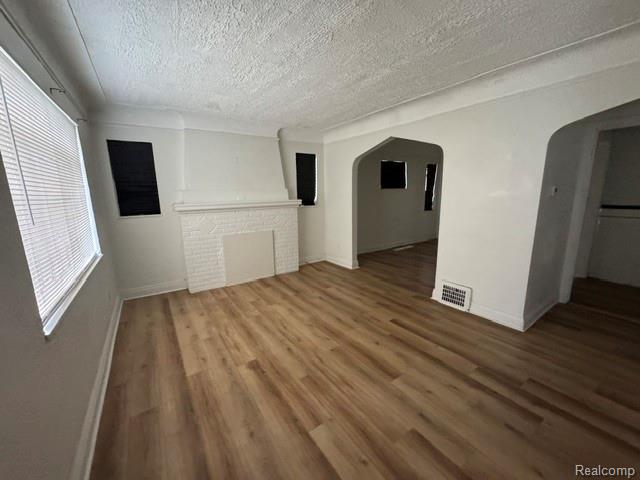 18970 Santa Rosa Drive Property Photo 3