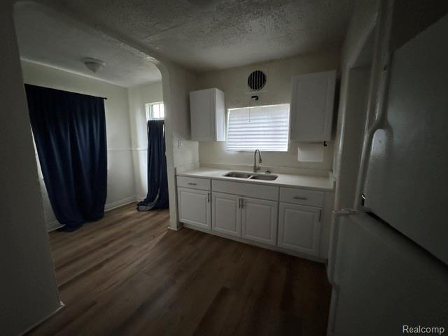 18970 Santa Rosa Drive Property Photo 4