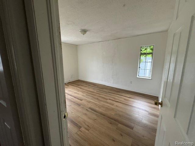 18970 Santa Rosa Drive Property Photo 5