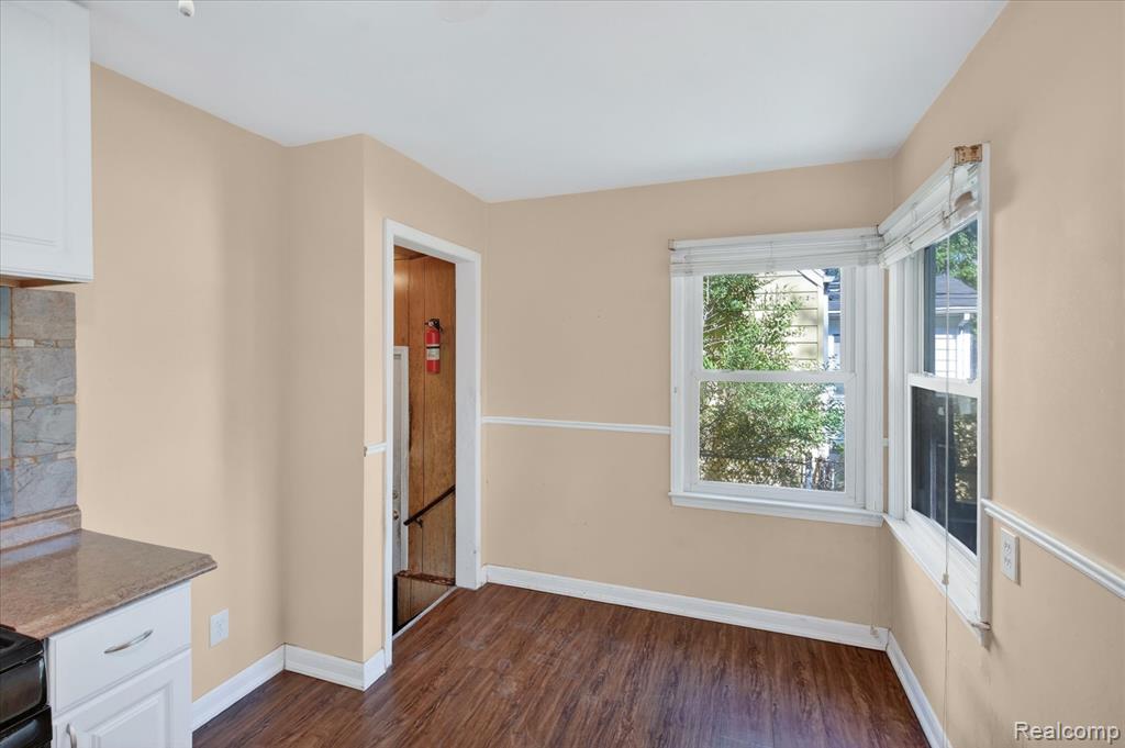 33953 Glover Street Property Photo 13