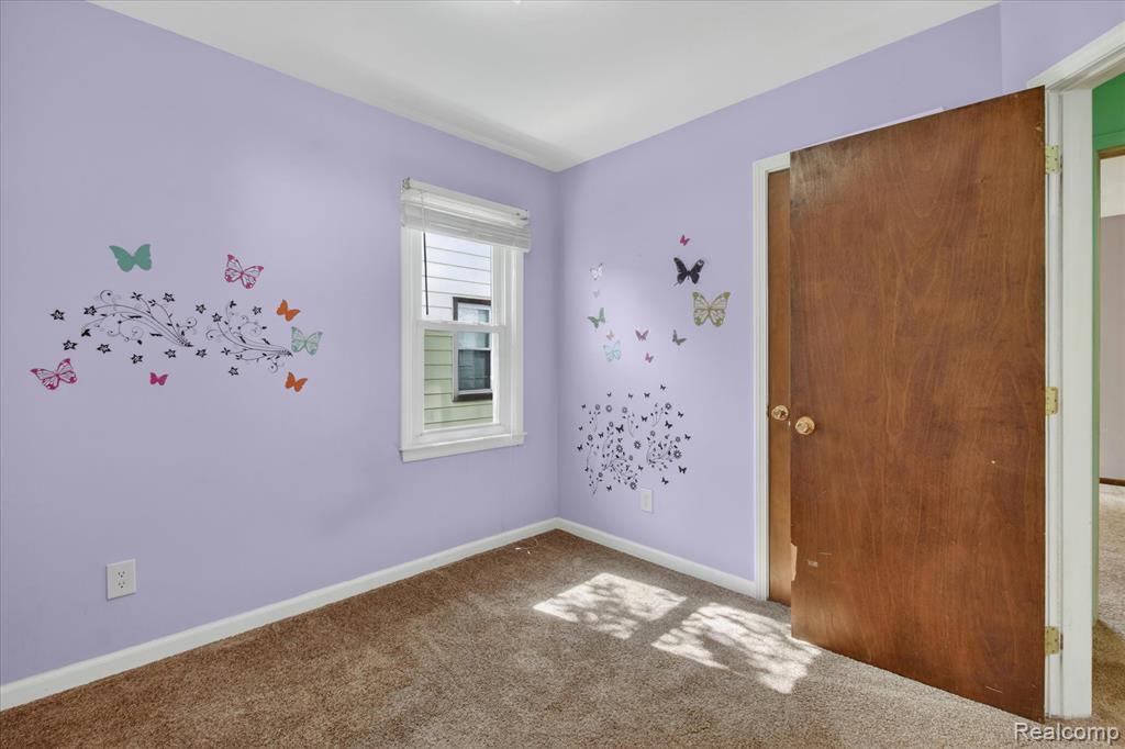 33953 Glover Street Property Photo 17