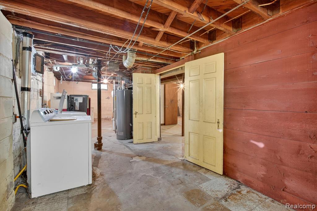 33953 Glover Street Property Photo 27