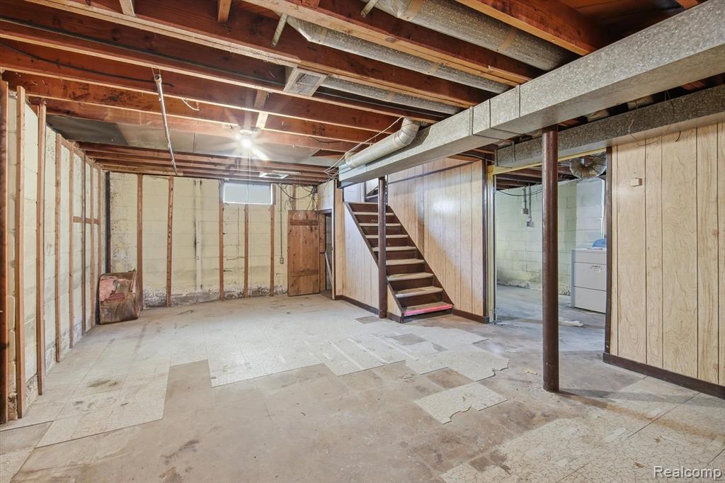 33953 Glover Street Property Photo 30