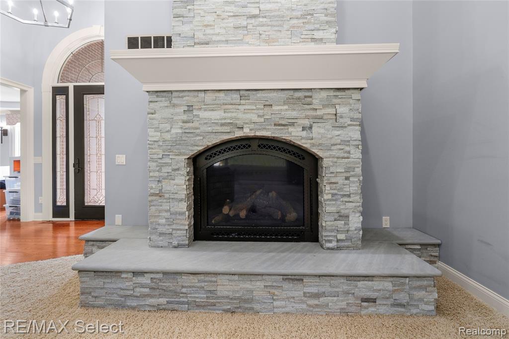 3334 Creekview Drive Property Photo 31