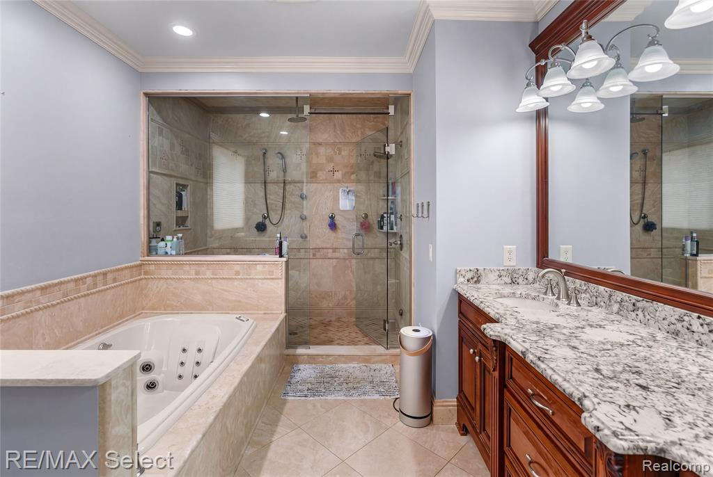 3334 Creekview Drive Property Photo 34